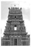 சுயம்பு வடிவான மஹிமாலீஸ்வரர்