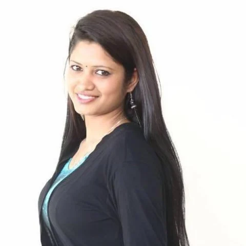 `கருவைக் கலைத்துவிட்டு கொலை செய்திருக்காங்க' - துணை நடிகை யாஷிகாவின் அம்மா கதறல்