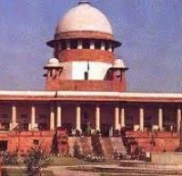 சைபுன்னிஷா உள்ளிட்ட 4 பேருக்கு சரணடைய 4 வாரம் அவகாசம்!