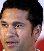 சச்சினுக்கு எம்.பி. பதவி சரியா?