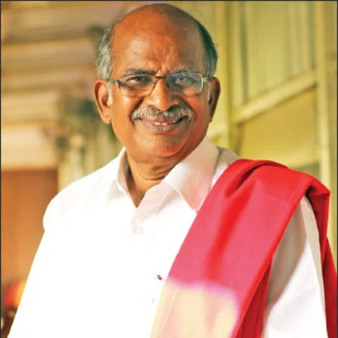 ஒரு வரி... ஒரு நெறி! - 16 - “இழப்பதற்கு ஒன்றுமில்லை... உன் அடிமைச் சங்கிலியைத் தவிர!”