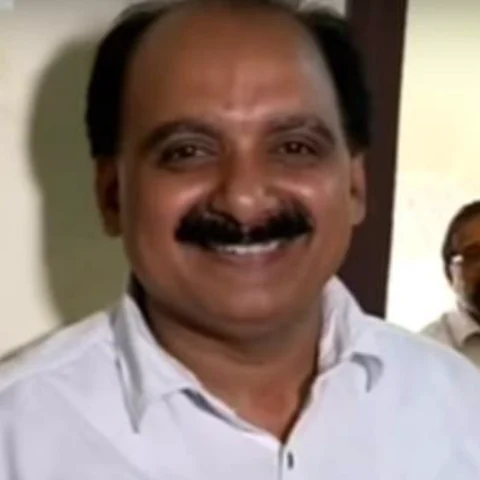 ’அனைவருக்கும் தரமான மாட்டிறைச்சி கிடைக்கச் செய்வேன்’ : பா.ஜ.க வேட்பாளரின் வாக்குறுதி!