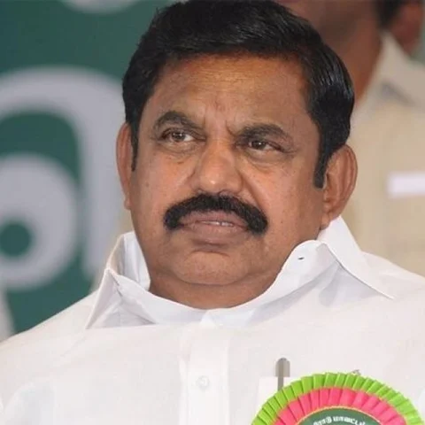 `நேராக அரசியலை எதிர்கொள்ள முடியாதவர்களே இதைச் செய்துள்ளனர்’ - கொடநாடு விவகாரத்தில் முதல்வர் கருத்து