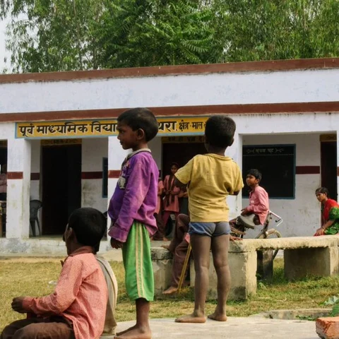 மோடி விரும்பும் ’தூய்மை இந்தியா’- ஐ.நா. அறிக்கையில் என்ன இருக்கு? - பாகம் 2