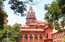 சமச்சீர் கல்வி திட்டத்தை நிறுத்தக் கூடாது: தமிழக அரசுக்கு சென்னை உயர் நீதிமன்றம் உத்தரவு