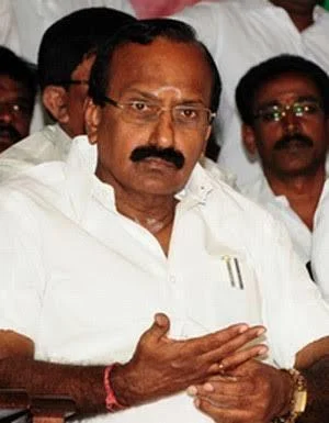 ``அதிகமா கொடுக்கணும்!" − ஓ.பி.எஸ் Vs ஜக்கையன்