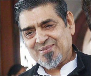 சீக்கிய கலவர வழக்கில் எனக்கு எதிராக ஆதாரம் இல்லை: டைட்லர்
