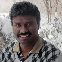 ஆப்கானிஸ்தான்: தமிழக பாதிரியார் கடத்தல் தொடர்பாக ஒருவர் கைது!