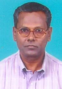 தனியார் பள்ளியில் அட்மிஷனுக்கு முன் செக் பண்ண வேண்டிய 10 விஷயங்கள்! #GoodParenting