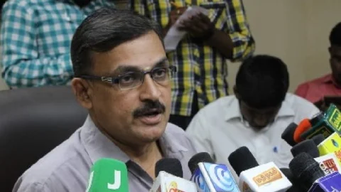 பாலசந்திரன்