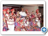 சபா(ஷ்) நாயகர்!