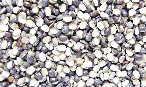 பருப்பு விலை நெருப்பாக சுட காரணம் என்ன?