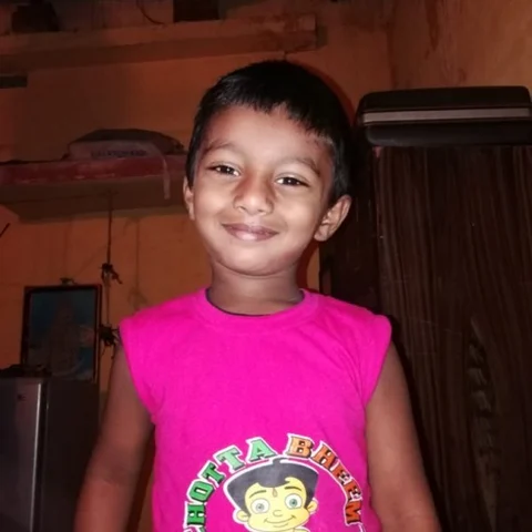 கடன் பிரச்னையில் 4-வயதுச் சிறுவன் கடத்திக் கொலை - அதிர்ச்சியில் கன்னியாகுமரி மக்கள்