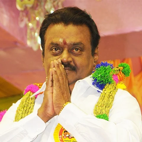 `ஜெயலலிதா கொடுத்ததை இன்னும் மறக்கவில்லை!' - அ.தி.மு.க கூட்டணியால் மிரளும் தே.மு.தி.க.