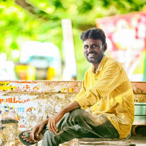 அடுத்து என்ன? - ஜெ.பிரான்சிஸ் கிருபா