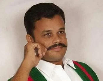 கோகுல்ராஜ் கொலையில் நடந்தது என்ன; சி.பி.சி.ஐ.டி. போலீசுக்கு யுவராஜ் பரபரப்பு கடிதம்!