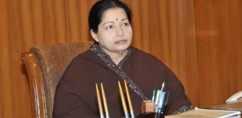 செம்பரம்பாக்கம் வெள்ளத்துக்கு ஜெயலலிதா அரசு காரணமில்லையா? - குவியும் ஆதாரங்கள்!