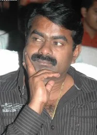 நாம் தமிழர் கட்சியின் தலைவர் சீமான் கைது?