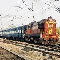 தீபாவளி சிறப்பு ரயில்களுக்கான முன்பதிவு தொடங்கியது!
