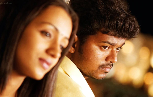 அஜித் தவறவிட்ட படங்கள்...ஜாக்பாட் அடித்த விஜய், சூர்யா, விக்ரம்!