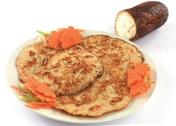30 வகை சிக்கன சமையல் !