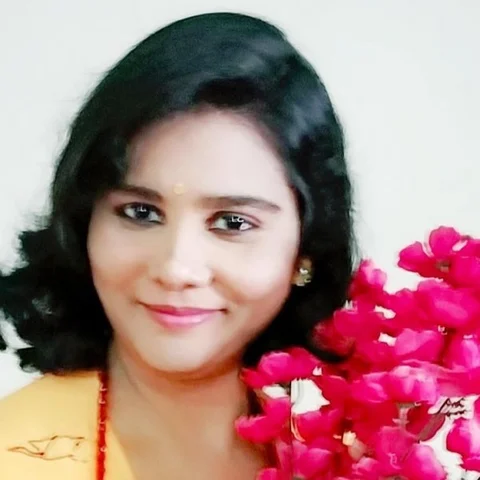 சந்தியா சென்னை வந்தது ஏன்? - போலீஸ் வெளியிட்ட புதிய தகவல்