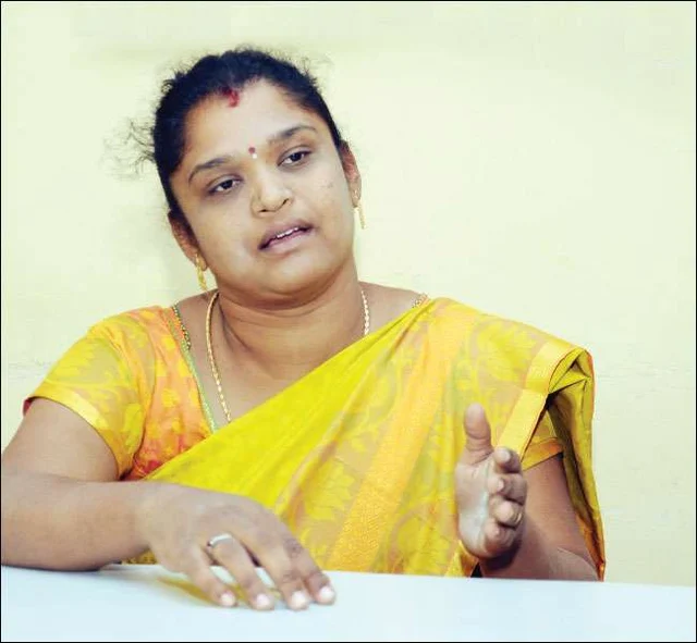 ரியல் எஸ்டேட் to பங்கு முதலீடு: 6 நிமிட வாசிப்பில் நாணயம் விகடனின் 8 கைடன்ஸ்!