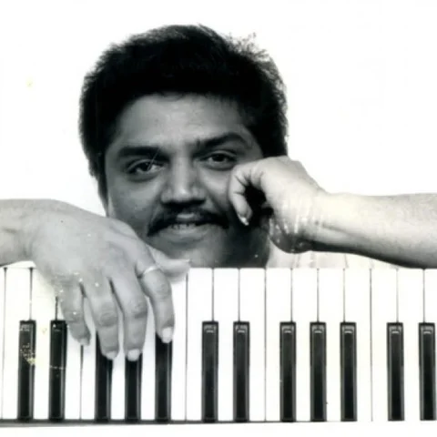 ''சவாலான படங்களுக்கு மட்டும்தான் இசையமைப்பேன்..!’’ - வித்யாசாகர்