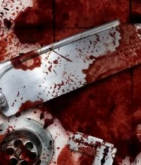 தர்மபுரி வாலிபரை கொலை செய்து கிணற்றில் வீசப்பட்ட கொடூரம்!