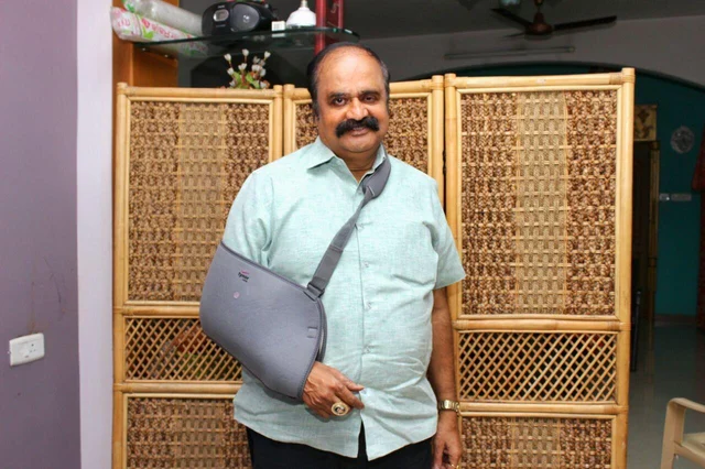 `ஸ்டாலினை முதல்வராக உட்கார வைக்க முடியாது. ஆனால்?' - ஆட்சி மாற்ற வியூகத்தை விவரிக்கும் அ.ம.மு.க