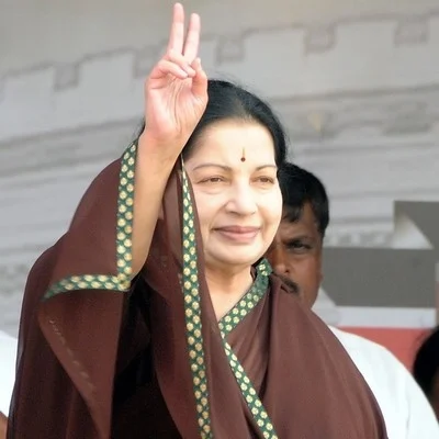 தேர்தல் வாக்குறுதிகள் அனைத்தையும் நிறைவேற்றுவேன்..! ஜெயலலிதா உறுதி