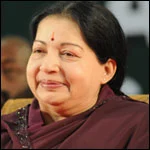 28,596 அங்கன்வாடி பணியாளர்கள் நியமிக்க ஜெயலலிதா உத்தரவு