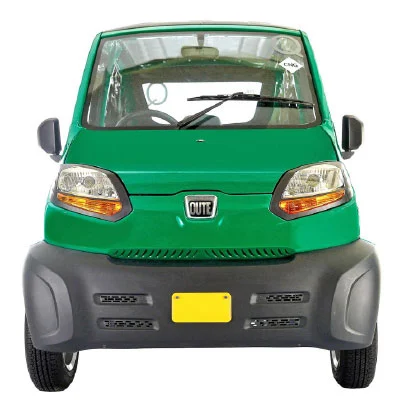 மோட்டார் நியூஸ்