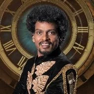 பிக் பாஸ் 2-வில் ஓவியா யார் ஜூலி யார்...? உங்கள் சாய்ஸ் என்ன? #FunGame