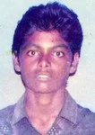 இத்தாலிக்காரனுக்கு ஒரு நீதி ; இந்தியனுக்கு ஒரு நீதியா? - கொந்தளிக்கும் பி.ஜே.பி
