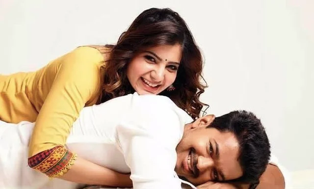 செல்ஃபி புள்ள பாடல் எங்கே படமாக்கப்படும்?