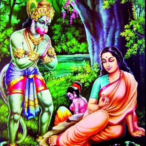 மன உறுதிக்கு எடுத்துக்காட்டாய் திகழும் இந்தியப் பெண்கள்!