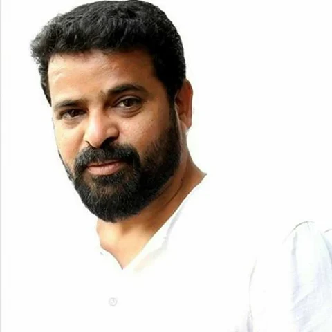 ``உங்களுக்காக இந்த உலகம் காத்துக்கிட்டு இருக்கு!" -ப்ளஸ் டூ மாணவர்களுக்கு அமீர் தரும் நம்பிக்கை