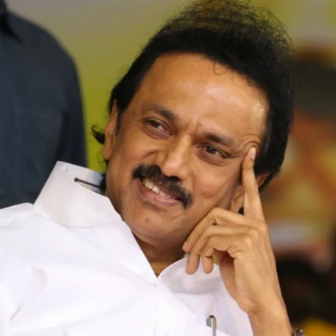 'தேச விரோதி' என்று பேசுவதை நிறுத்த வேண்டும் - ஹெச்.ராஜாவுக்கு மு.க.ஸ்டாலின் எச்சரிக்கை!