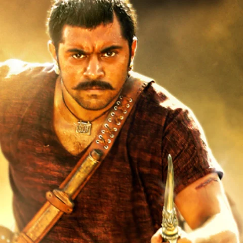 துரோகம், வீரம், குரோதம்... எப்படி இருக்கிறான் கேரளத்து ராபின் ஹூட் காயங்குளம் கொச்சுண்ணி? #KayamkulamKochunni