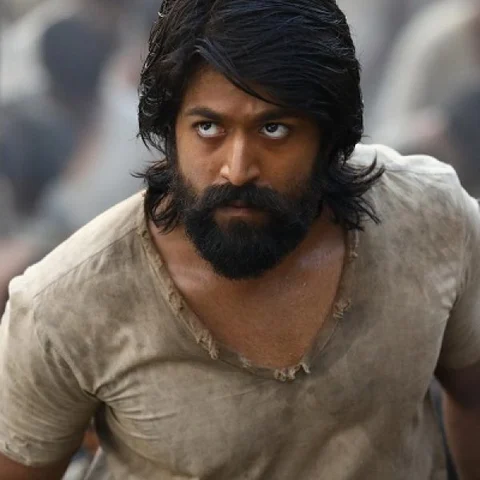 `கொலை மிரட்டல்கள் வந்துள்ளன; ஆனால் அஞ்சமாட்டோம்’ - தேர்தல் பிரசாரத்தில் குதித்த ’கே.ஜி.எஃப்’ ஹீரோ!