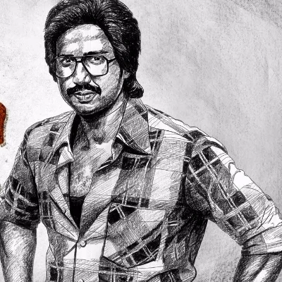 'கிட்டுவின் தியாகம், ரசிகர்களை ஈர்த்ததா..?' - மாவீரன் கிட்டு விமர்சனம்