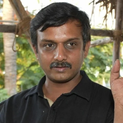 ‘விவசாய மானியம் கட்டு... ரேஷனுக்கு வேட்டு!’ - அன்றே சொன்னார் தீர்க்கதரிசி திருமுருகன் காந்தி