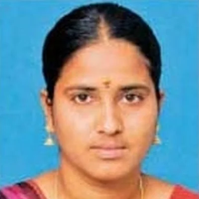 சிவில் நீதிபதிகள் தேர்வில் திருச்செங்கோடு பெண் வழக்கறிஞர் முதலிடம்!