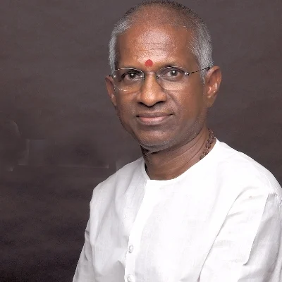 இரவில் இளையராஜாவின் இந்த பத்து பாடல்களை கேட்டிருக்கிறீர்களா?