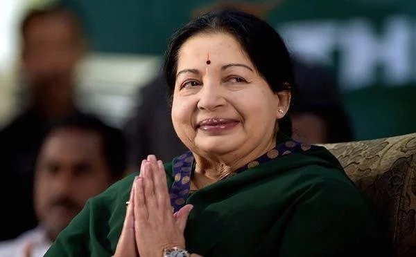 ‘சிம்மக் குரலில் என்னை அழைக்க மாட்டாயா?’ - ஜெ., நினைவு நாளில் பூங்குன்றன் உருக்கம்