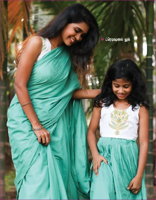 விகடன் போஸ்ட்: ஆபாச வீடியோ... தேவை அதிக கவனம், 'அ.தி.மு.க அணிக்கு ஓட்டு இல்லை!'