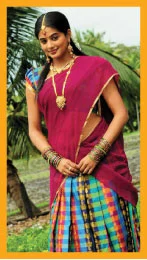 வலையோசை : பினாத்தல்கள்