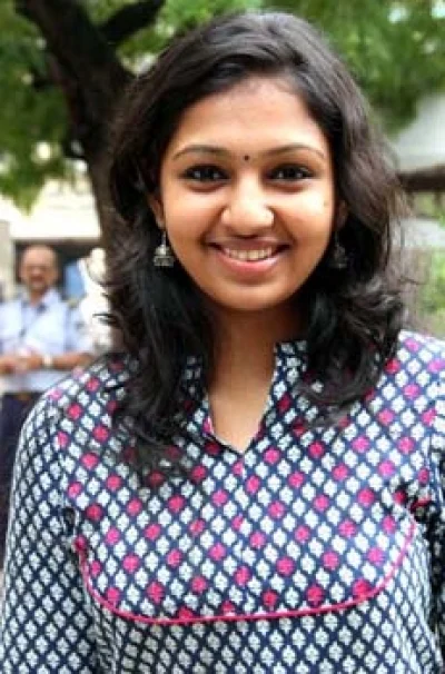 ஹீரோக்கள் வேறு... ஹீரோயின் ஒண்ணு!
