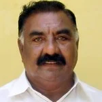 தூத்துக்குடி: அ.தி.மு.க.- தி.மு.க வேட்பாளர்களாக மோதும் நண்பர்கள்!